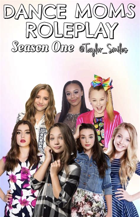FollowFav Dance Moms Fan Fiction Really By StephLizIzzSoph this is a short story on Mackenzie, maddie, Kendall, Abby, gianna and all of the other dance moms girls. . Dance moms fanfiction
